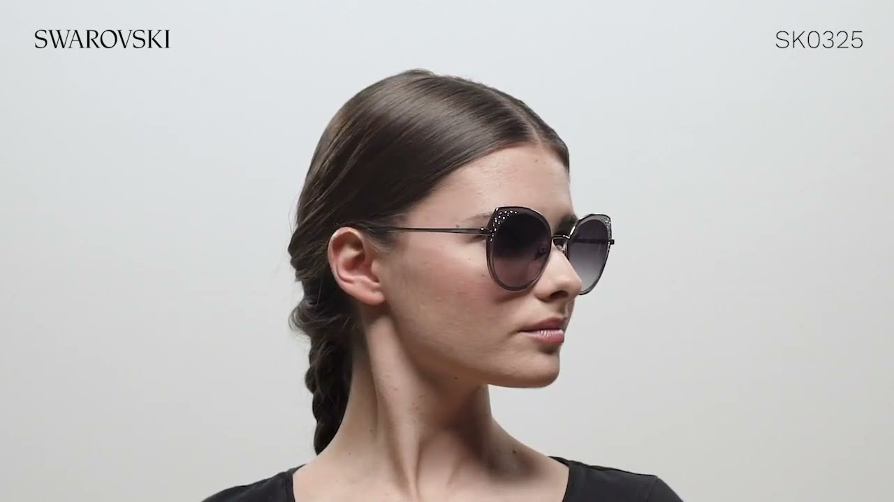 Swarovski sk0325