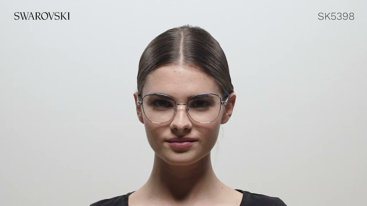 Swarovski sk5398