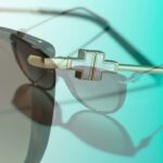 Tiffany TF 2207 8055