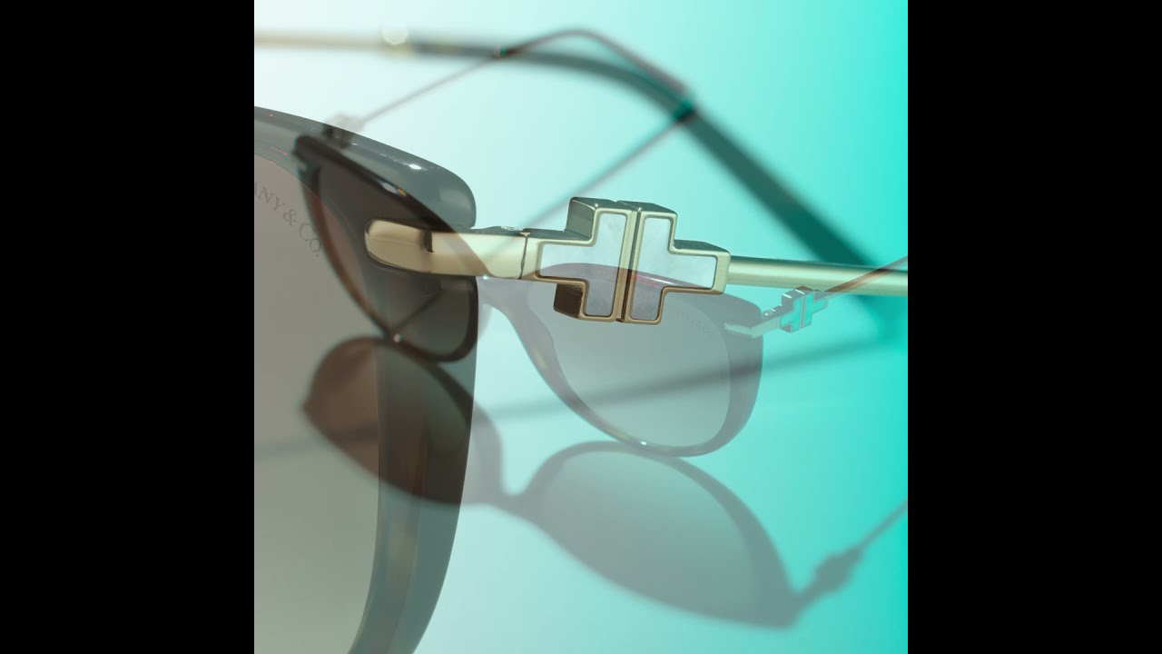 Tiffany TF 2207 8055