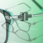 Tiffany tf 2207 8055