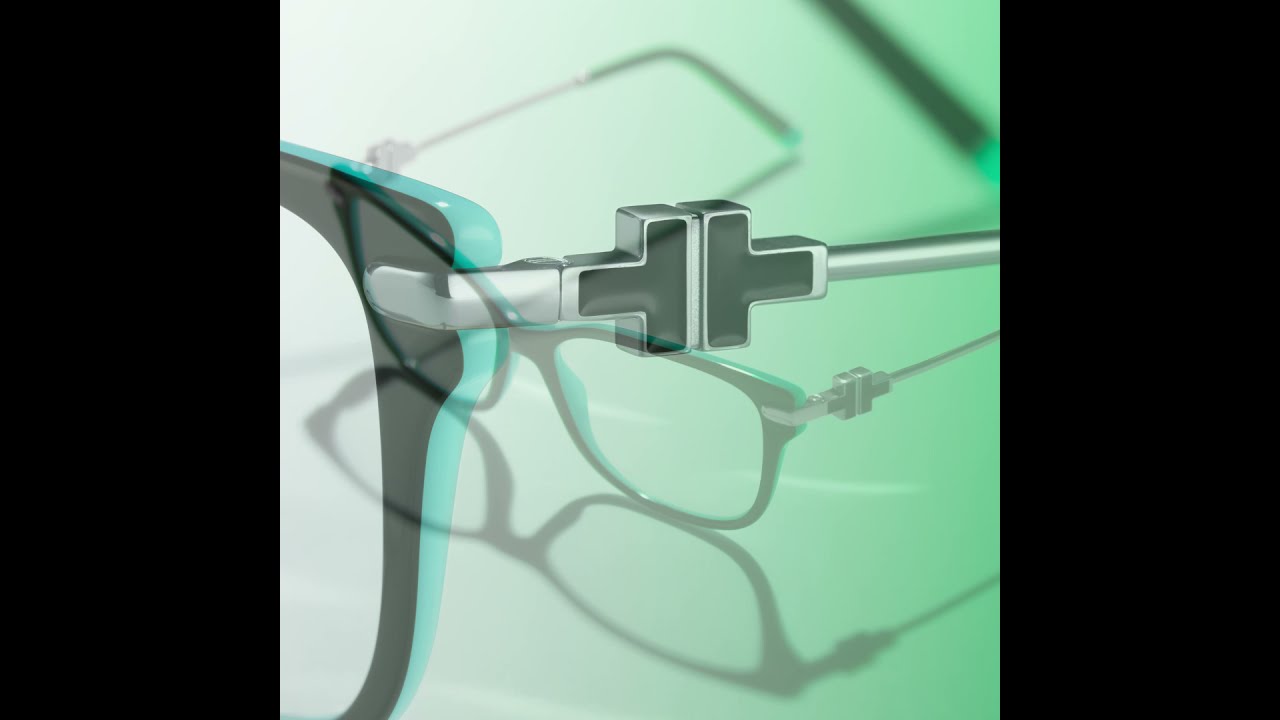 Tiffany tf 2207 8055