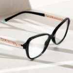 Tiffany tf 2211 8001