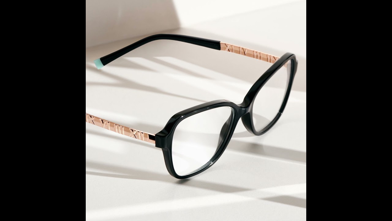 Tiffany tf 2211 8001