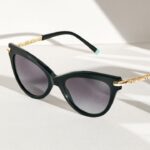 Tiffany tf 4182 80013c