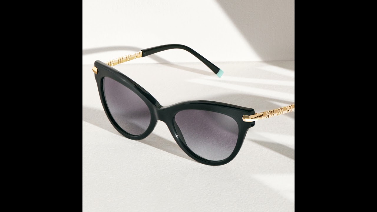 Tiffany tf 4182 80013c