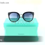 Tiffany tf 4168 80559s