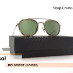 Persol po 5010st 801331