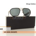 Versace VE 2228