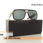 Versace ve 4399 gb187