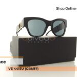 Versace ve 4415u gb187