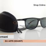Emporio armani ea 4079 504287