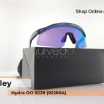 Oakley Hydra OO 9229