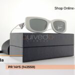 Prada PR 14YS 1425S0