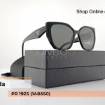 Prada PR 19ZS 1AB5S0