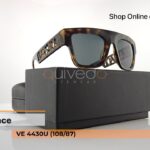 Versace ve 4430u 10887