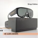 Versace ve 4439 gb187