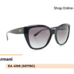 Emporio armani ea 4198 50178g