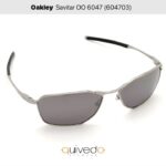Oakley Savitar OO 6047