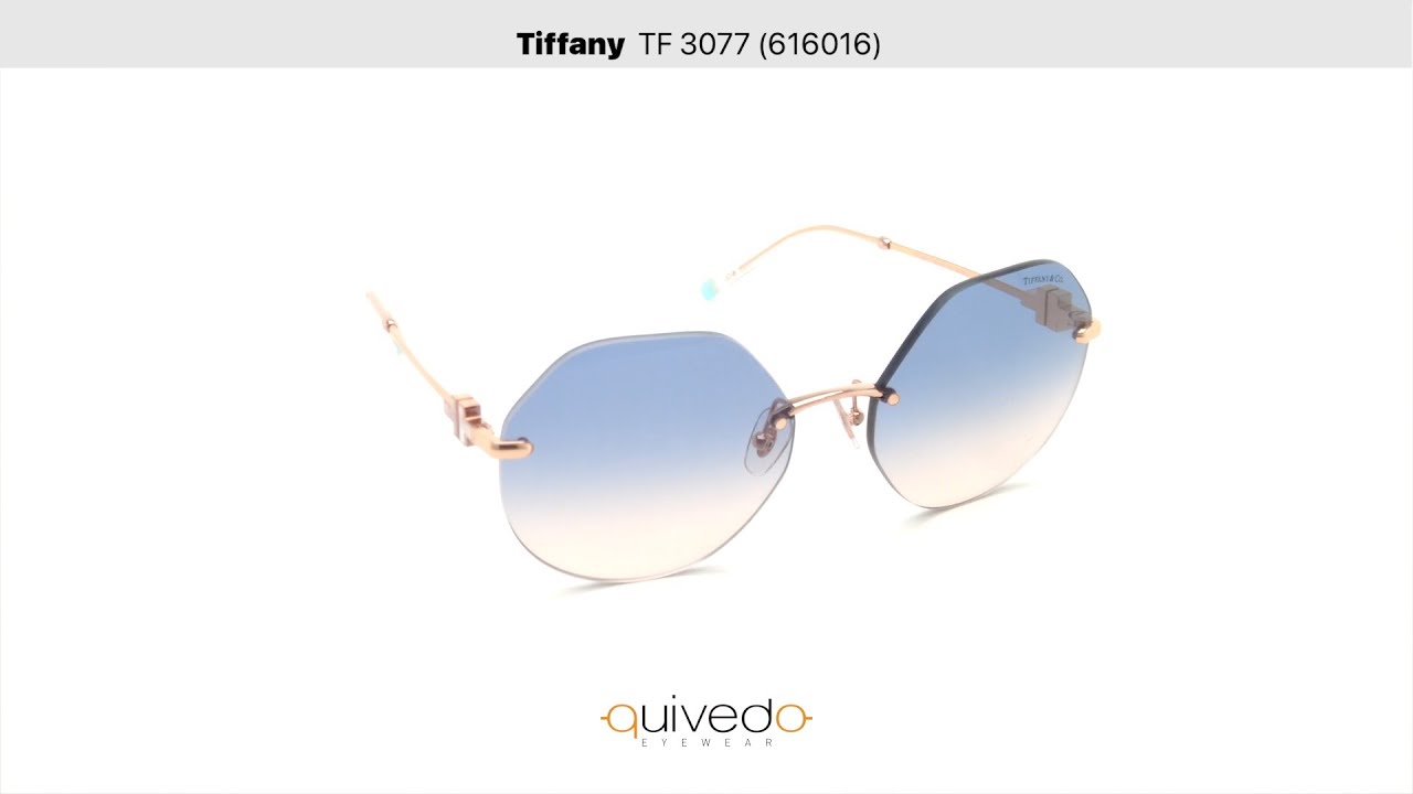 Tiffany tf 3077 616016
