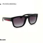 Prada Linea Rossa PS 01ZS 1BO09U