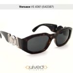 Versace ve 4361 542387
