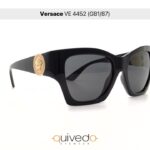 Versace ve 4452 gb187