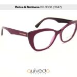 Dolce gabbana dg 3360 3247