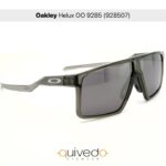 Oakley Helux OO 9285