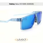 Oakley Helux OO 9285