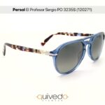 Persol el profesor sergio po 3235s 120271