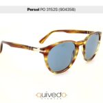 Persol po 3152s 904356