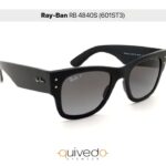 Ray ban rb 4840s 601st3