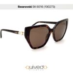 Swarovski sk 6016 100273