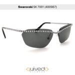 Swarovski sk 7001 400987