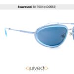 Swarovski sk 7004 400555