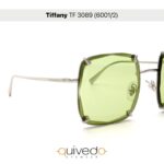 Tiffany tf 3089 60012