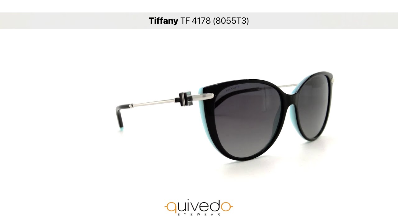 Tiffany tf 4178 8055t3