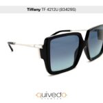 Tiffany tf 4212u 83429s