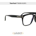 Tom ford ft5626 b 001