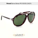 Persol senna series po 0202s 2431