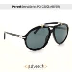 Persol senna series po 0202s 953r