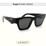 Prada PR A06S 16K08Z