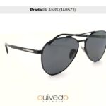 Prada pr a58s 1ab5z1