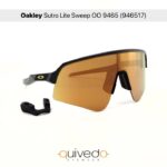 Oakley sutro lite sweep oo 9465 946517