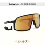 Oakley sutro s oo 9462 946208