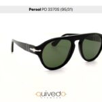Persol po 3370s 9531