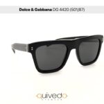 Dolce gabbana dg 4420 50187