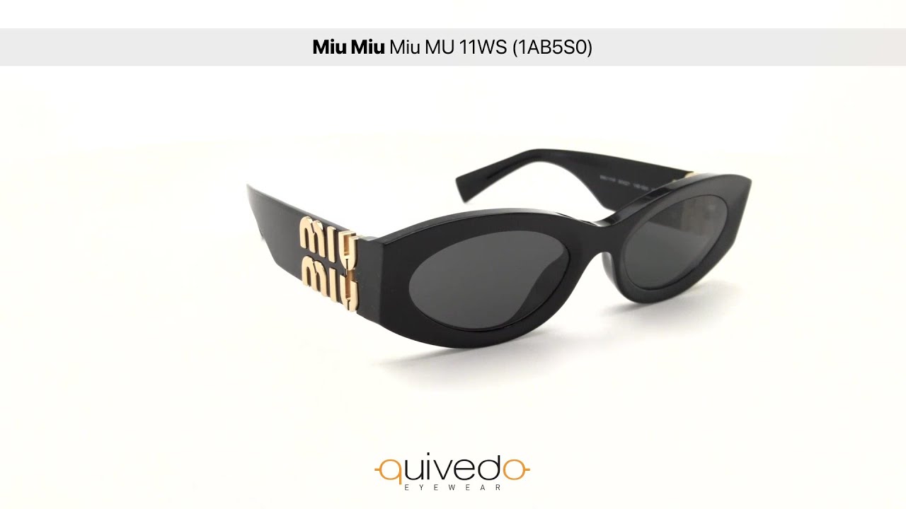 Miu mu 11ws 1ab5s0