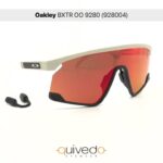 Oakley bxtr oo 9280 928004
